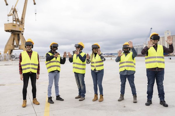 How Can Gamification in Mobile Apps Promote Sustainable Living Practices?