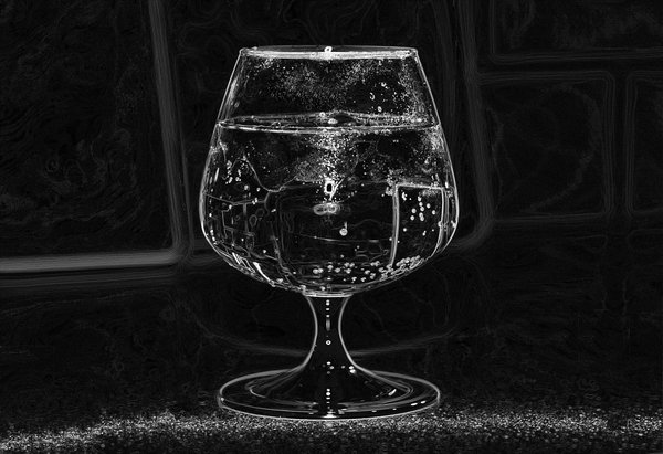 What Role Do Nanorobots Play in Targeted Cancer Therapy?