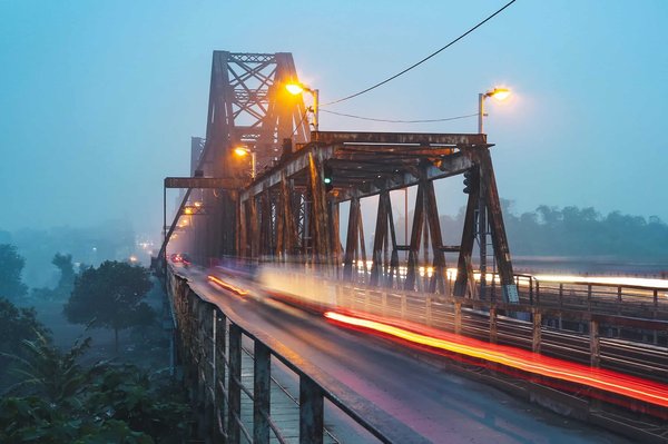 What Are the Benefits of Mindfulness-Based Cognitive Therapy for Bipolar Disorder?