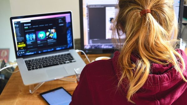 How to Set Up a Quarantine Tank for New Tropical Fish to Prevent Disease Spread?