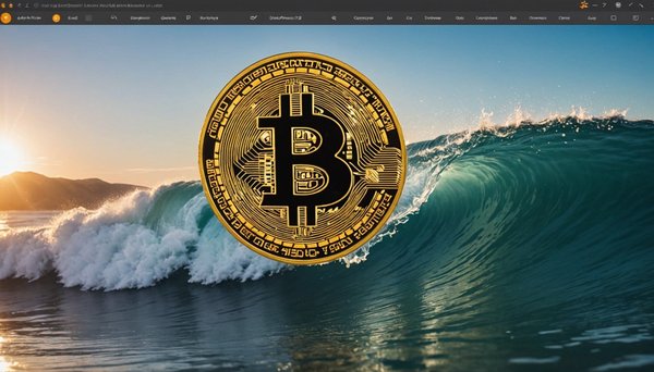 Download cryptotab browser: earn bitcoin while you browse!